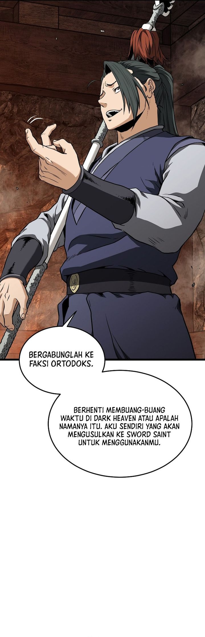 Halaman 293