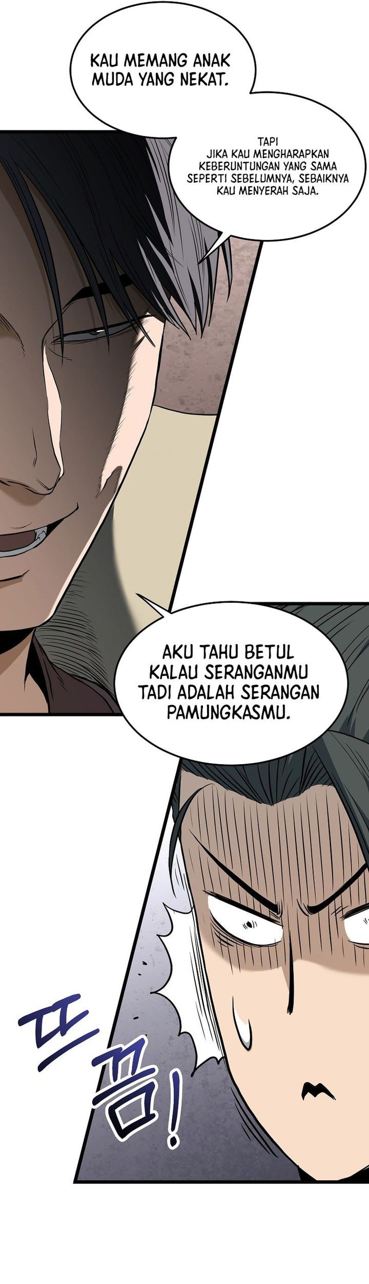 Halaman 294