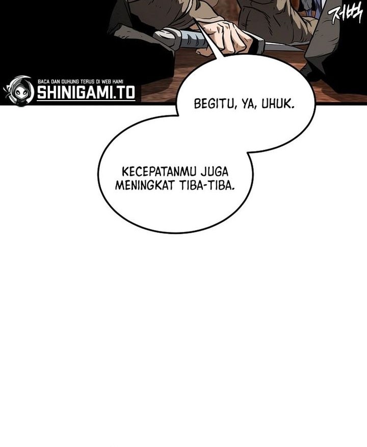 Halaman 321