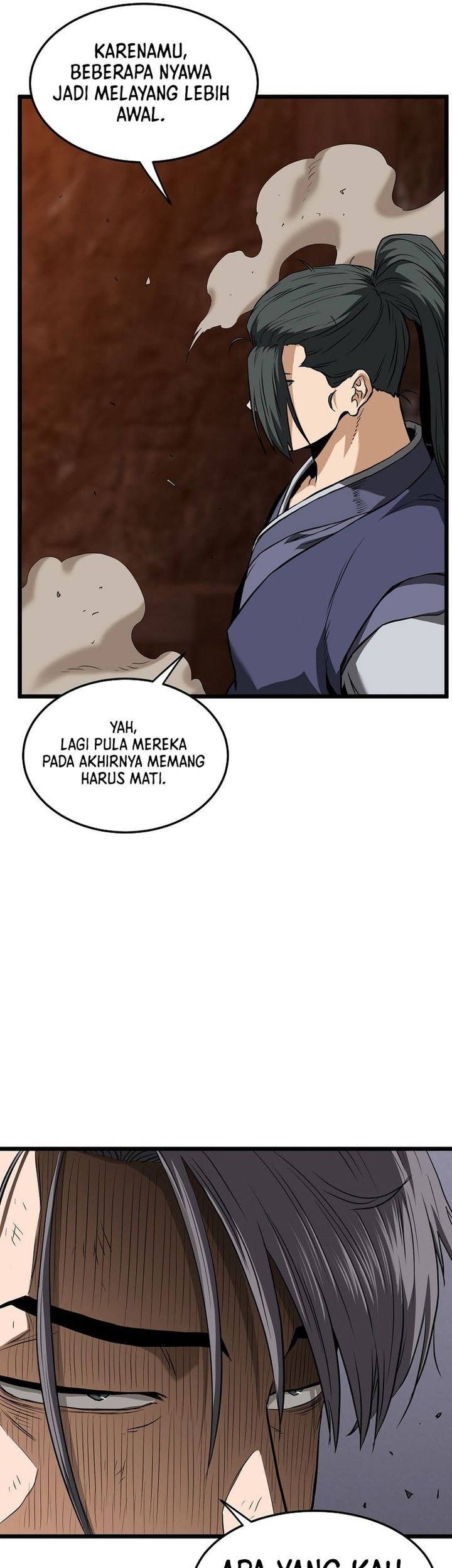 Halaman 322