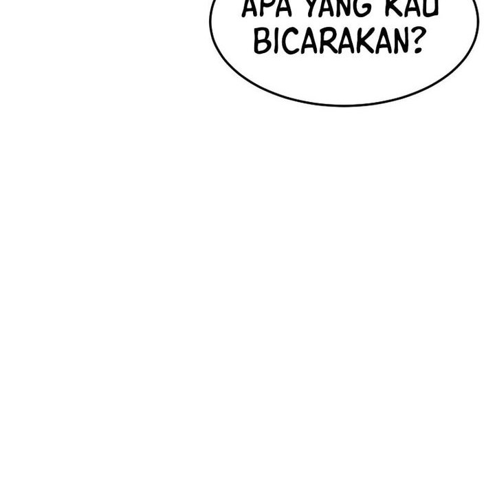 Halaman 323