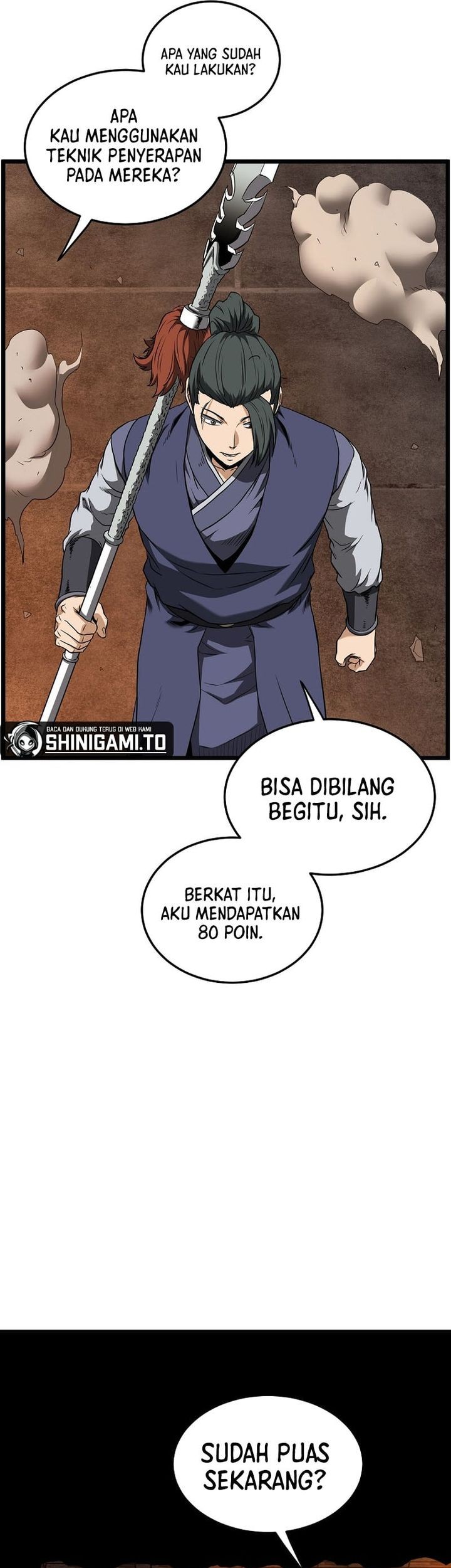Halaman 326