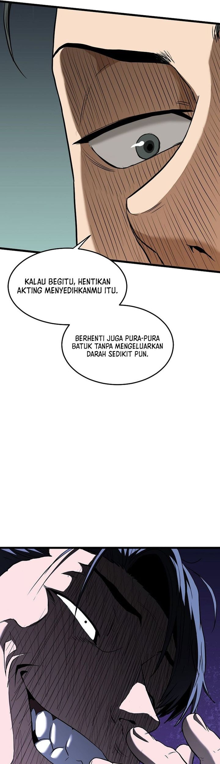 Halaman 328