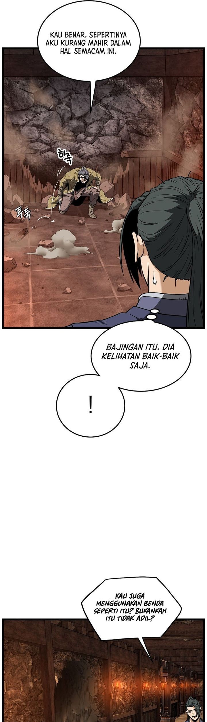 Halaman 330