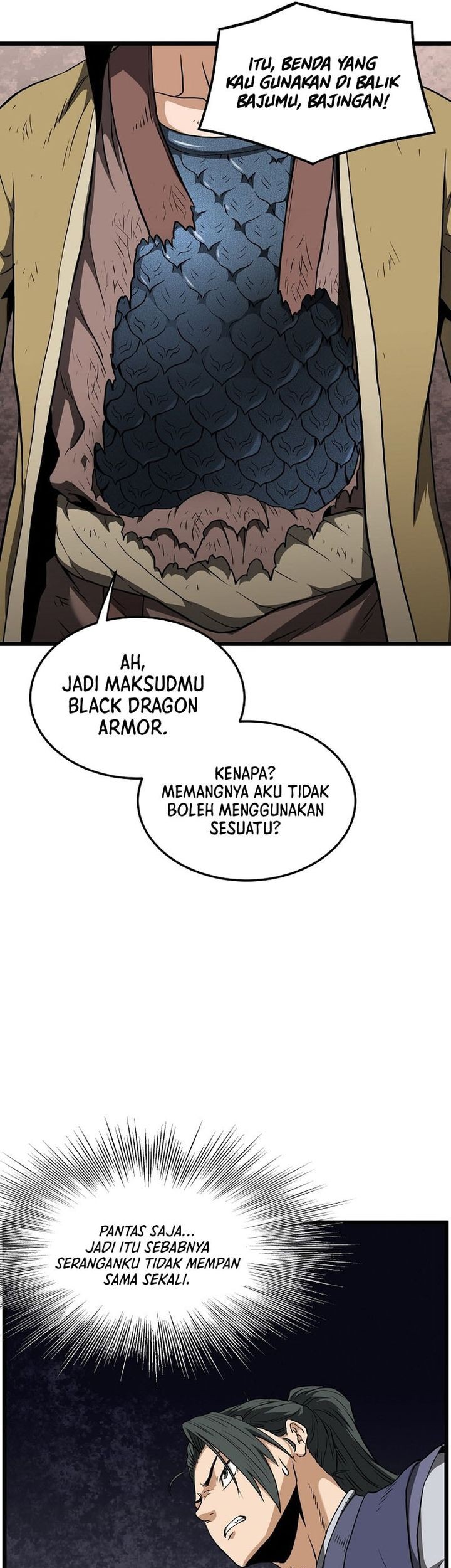 Halaman 332