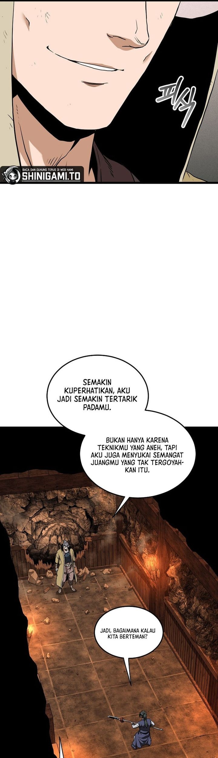Halaman 334