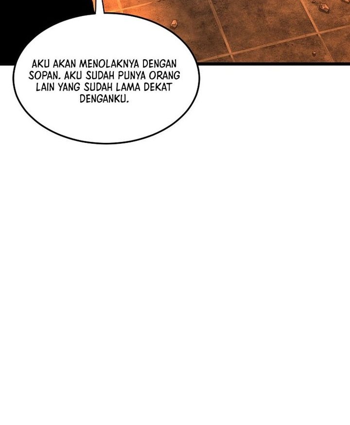 Halaman 335