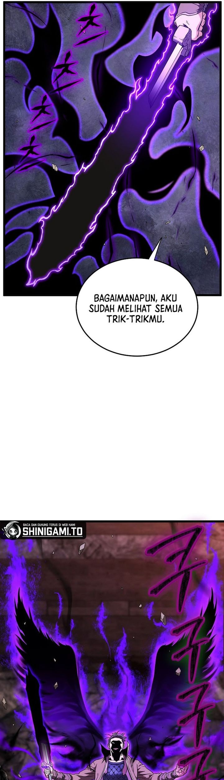 Halaman 336