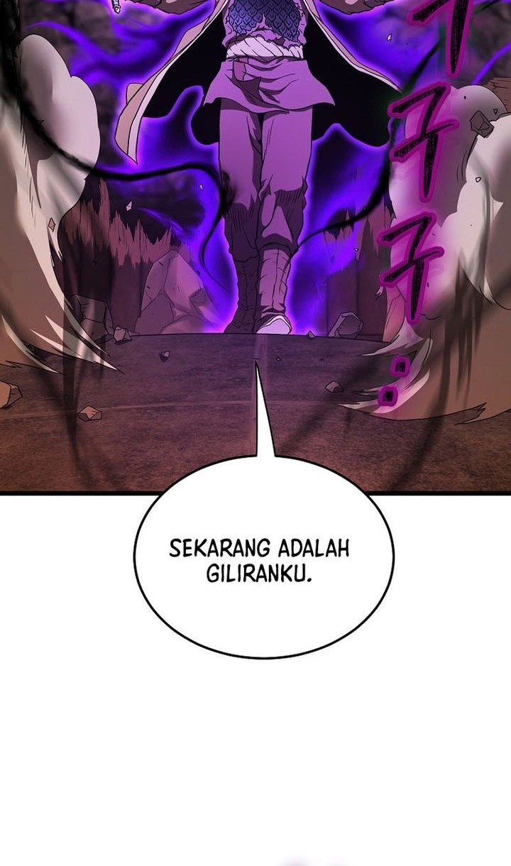 Halaman 337