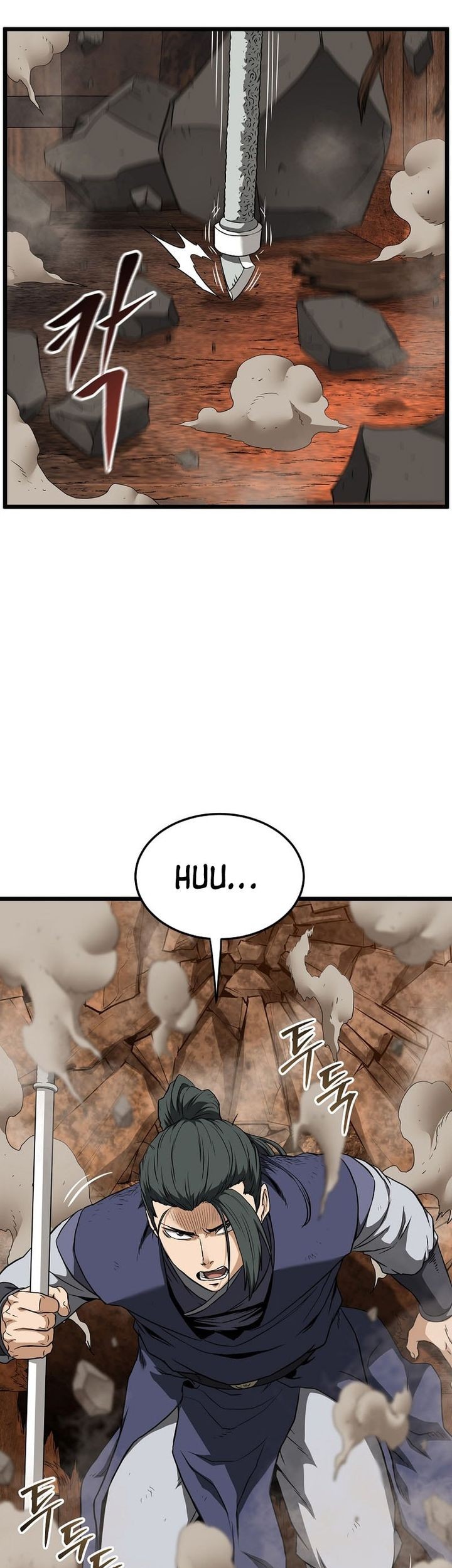 Halaman 279