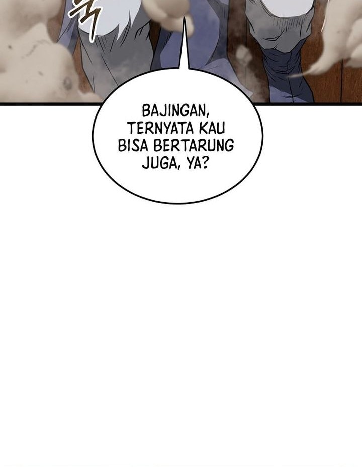 Halaman 280