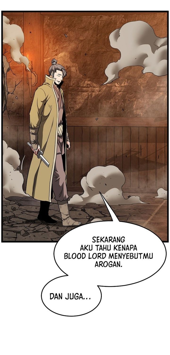 Halaman 284
