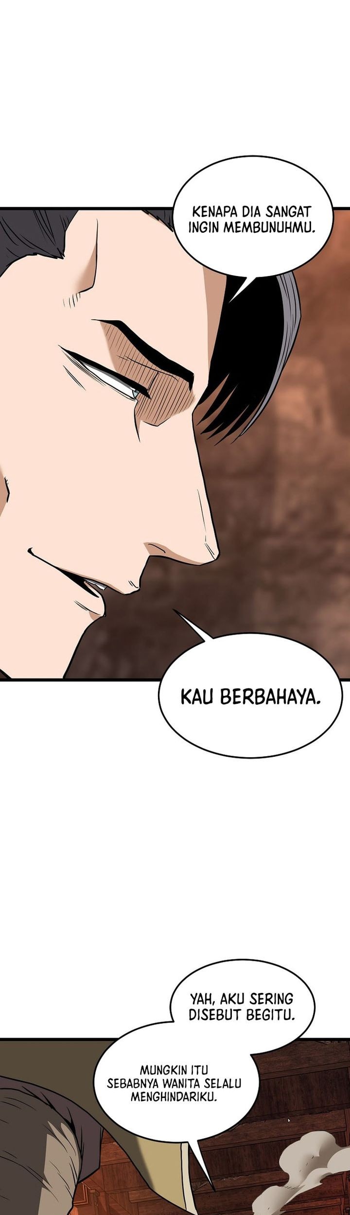 Halaman 285