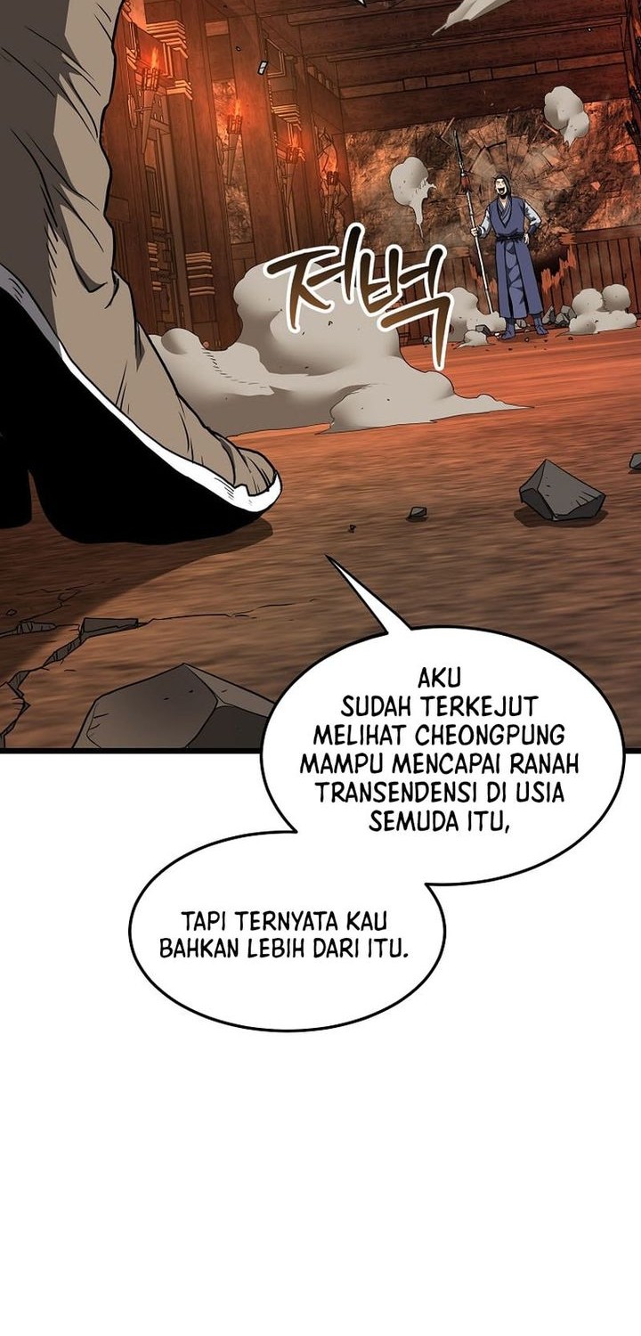 Halaman 286