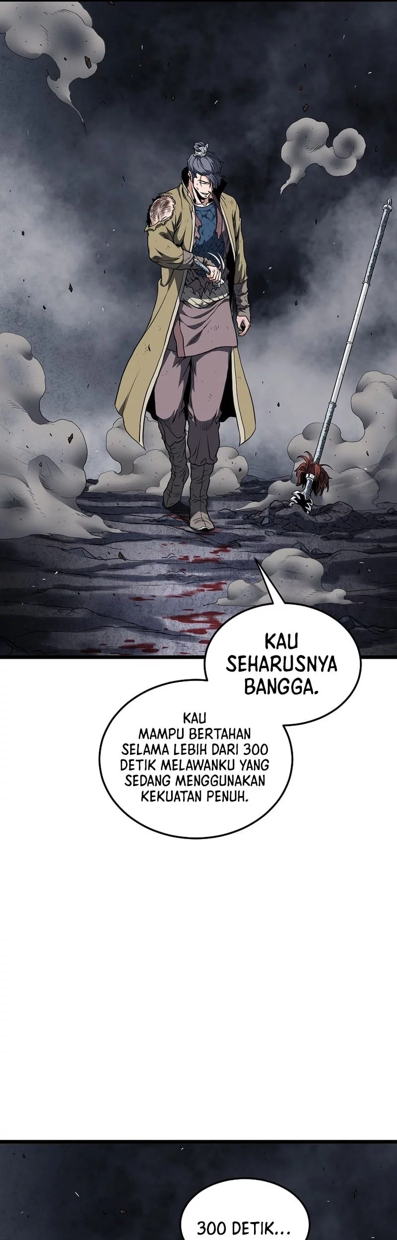 Halaman 73