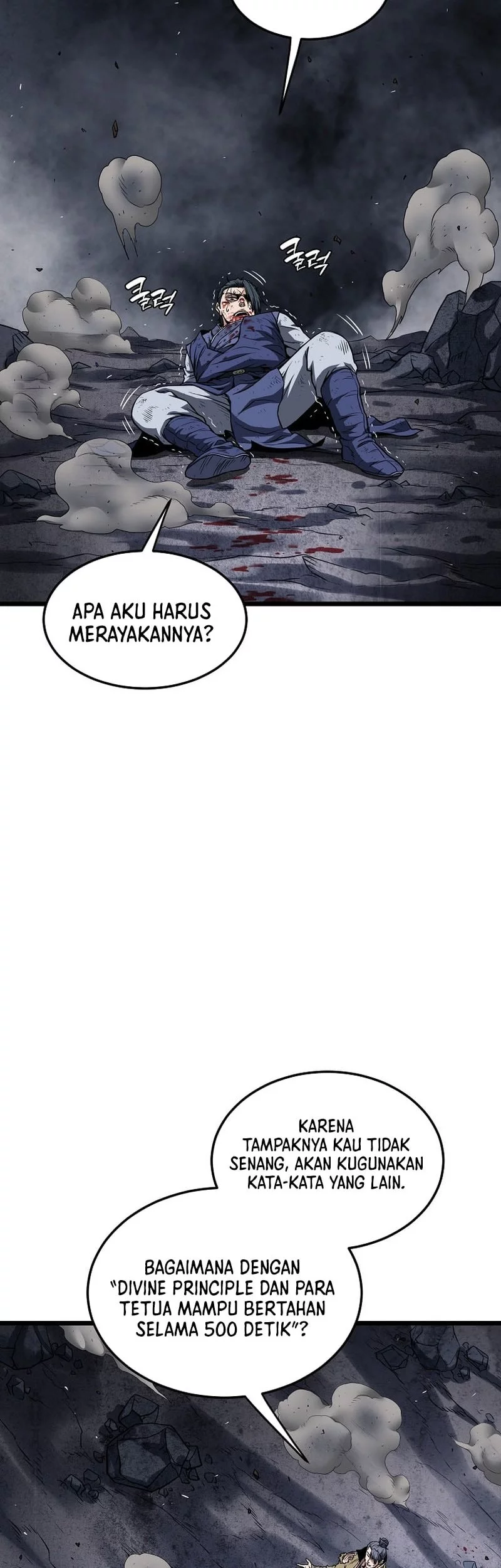 Halaman 74