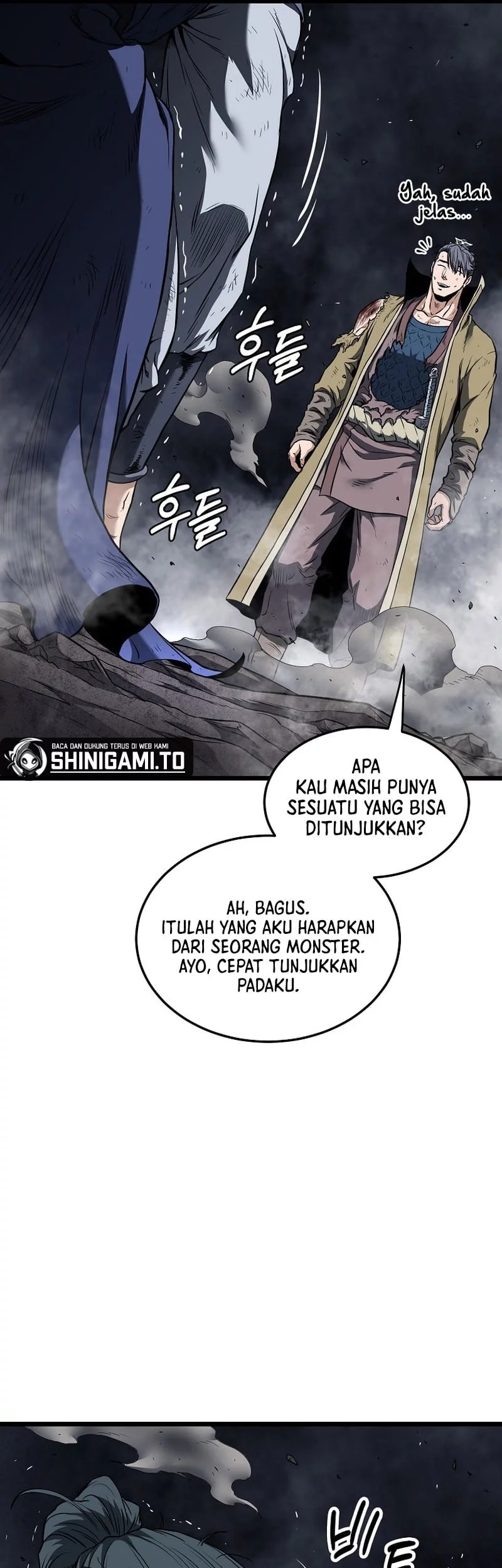 Halaman 77