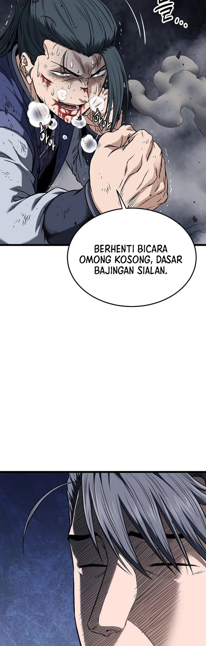 Halaman 78