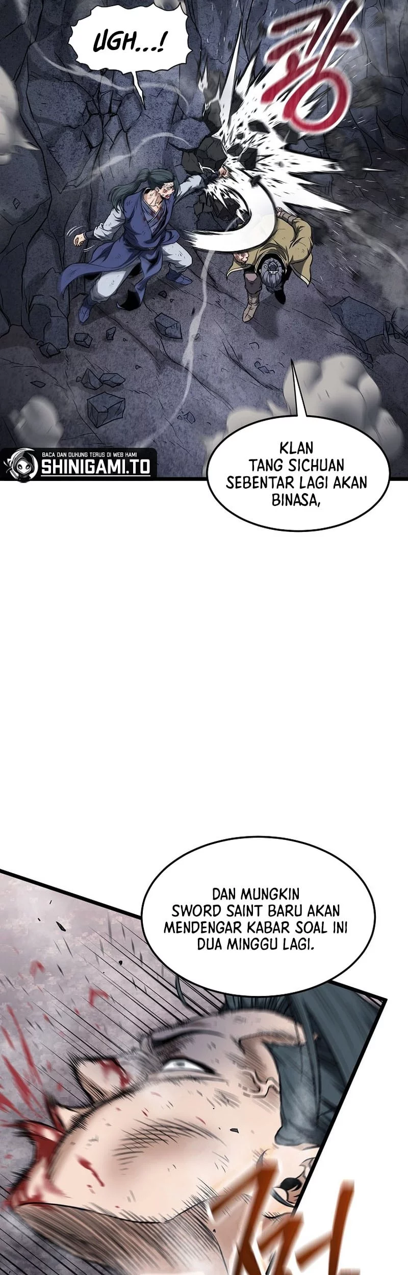 Halaman 87