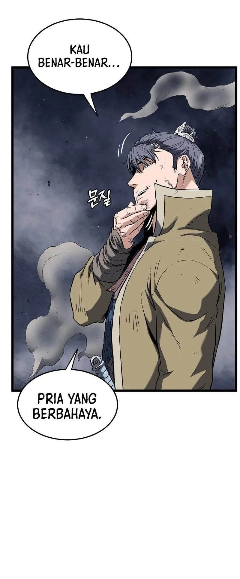 Halaman 96
