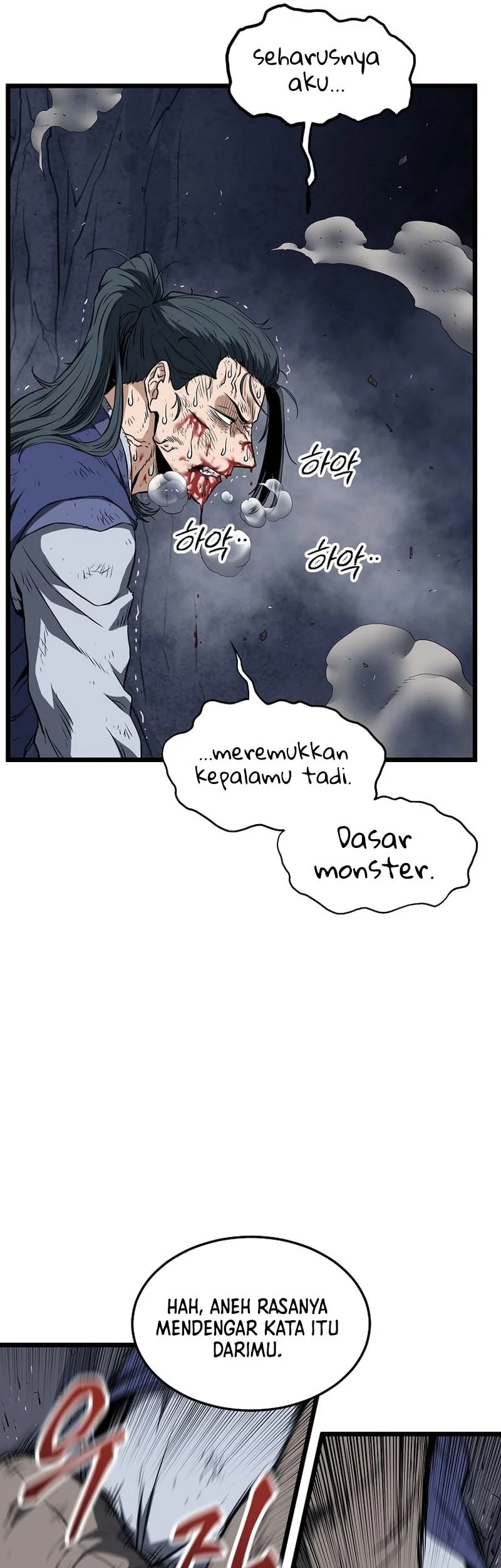 Halaman 97