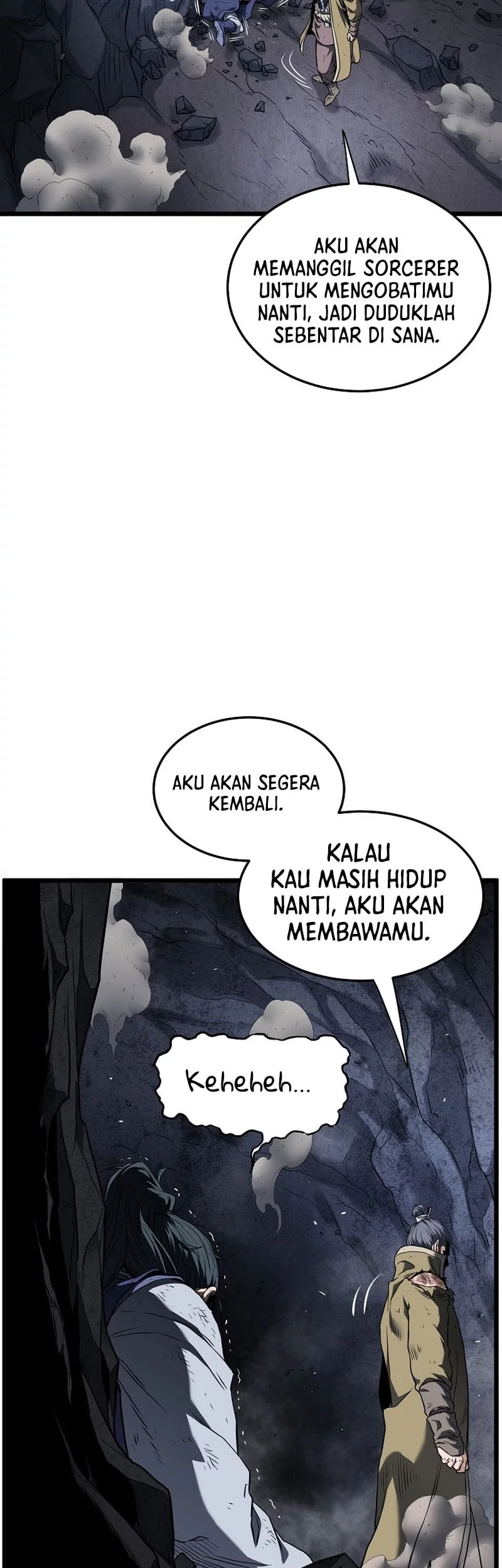 Halaman 99