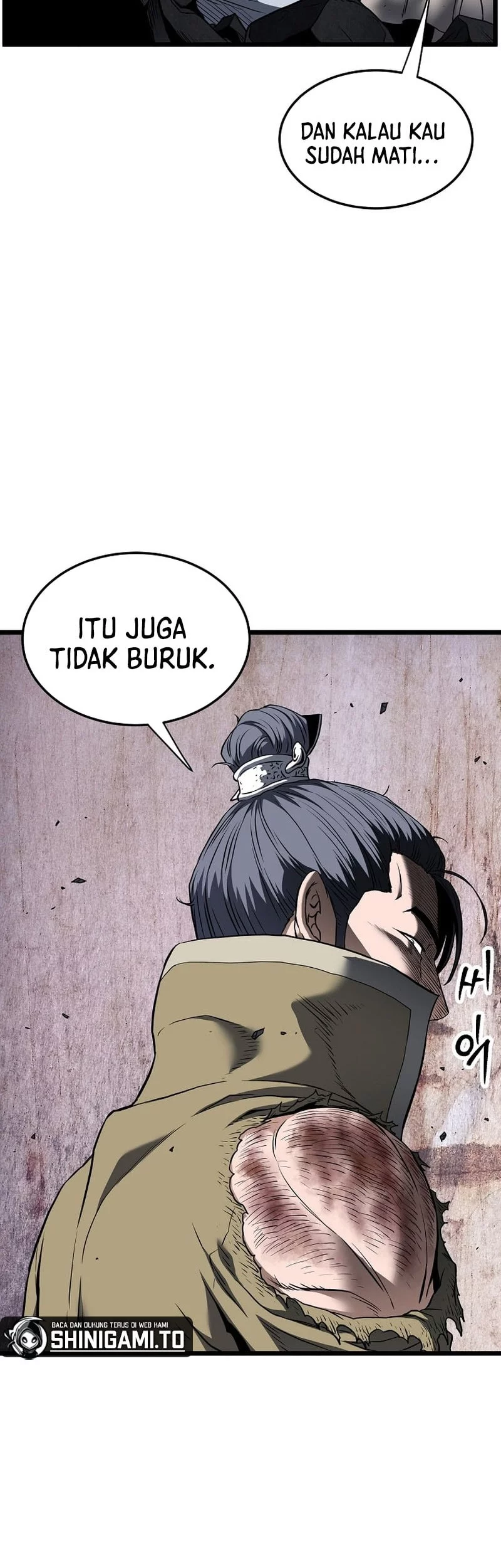 Halaman 100