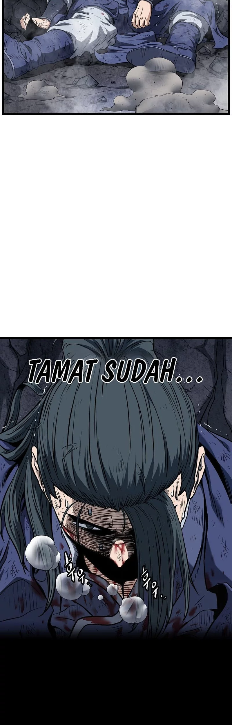 Halaman 103