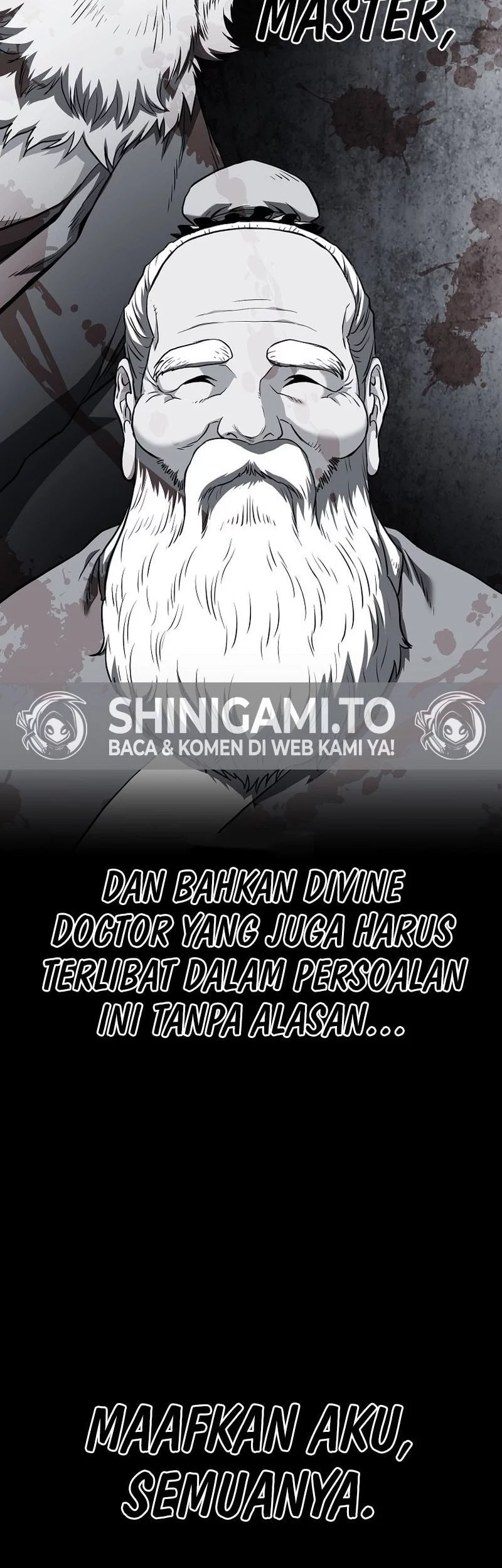 Halaman 106