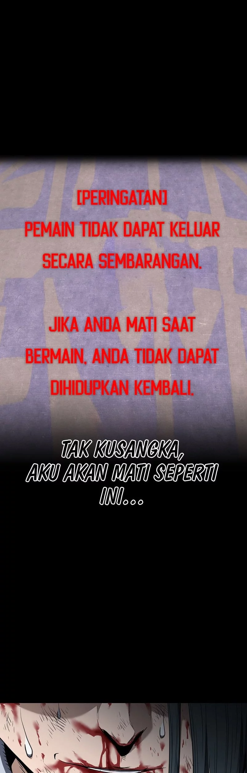 Halaman 107