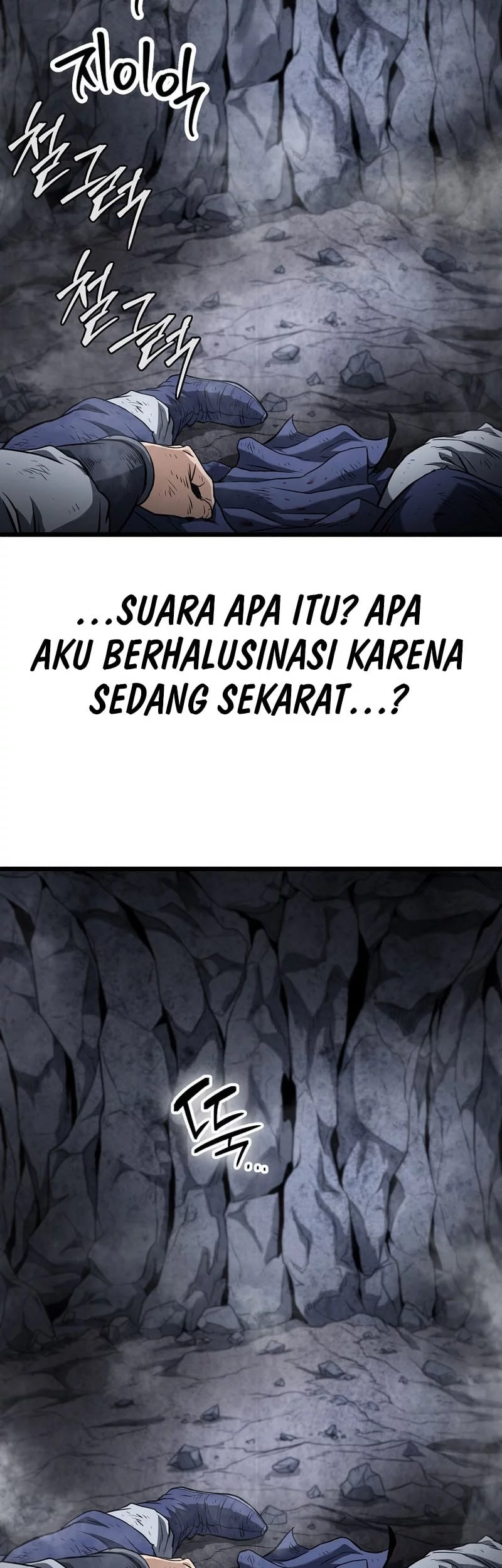Halaman 110