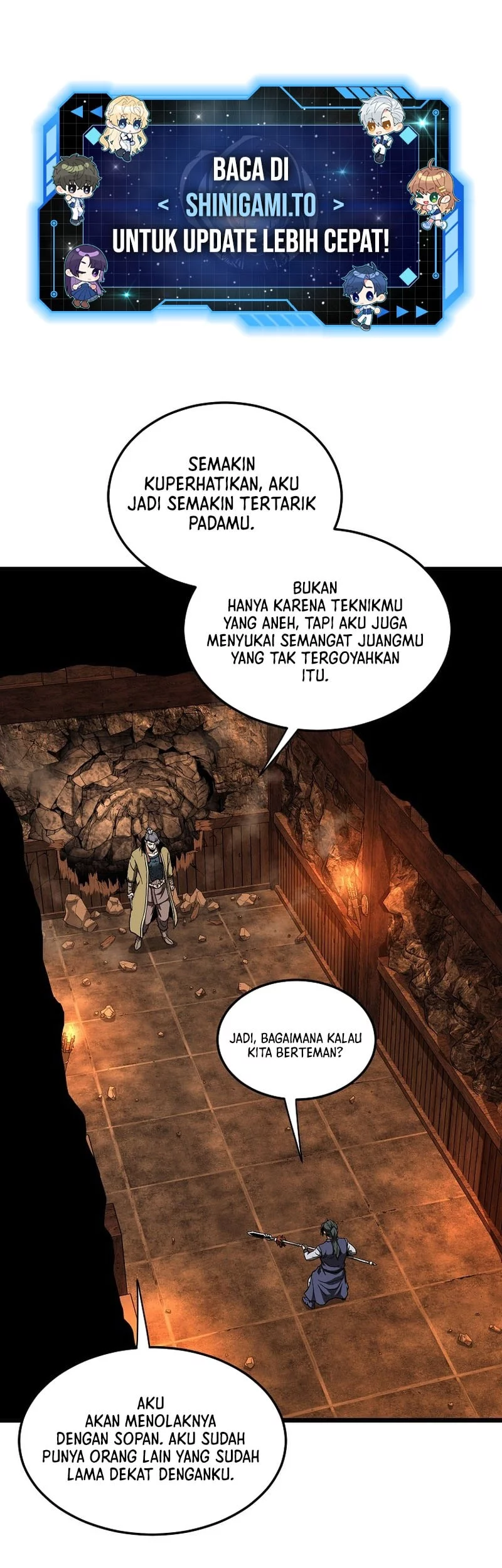 Halaman 33