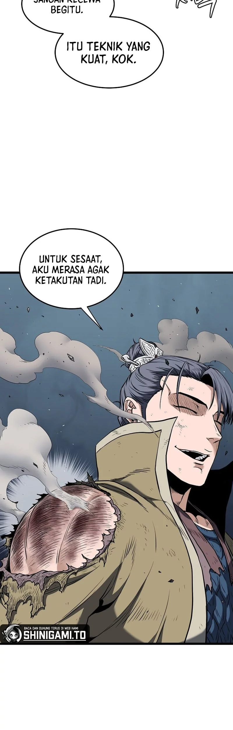 Halaman 59