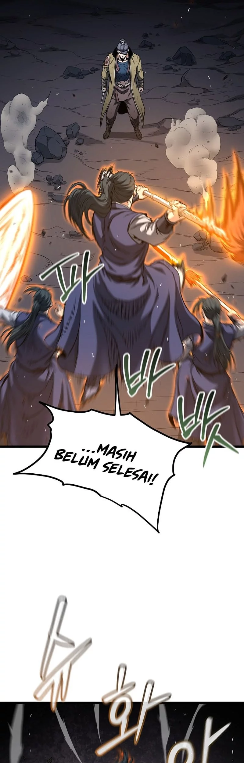 Halaman 63