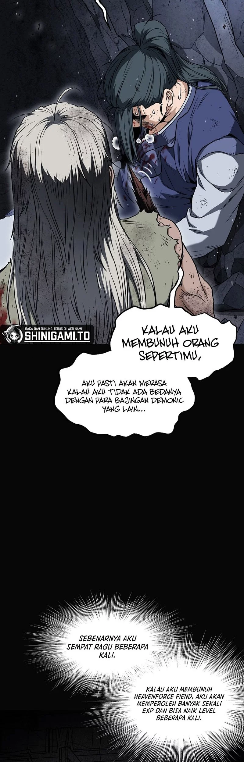 Halaman 40