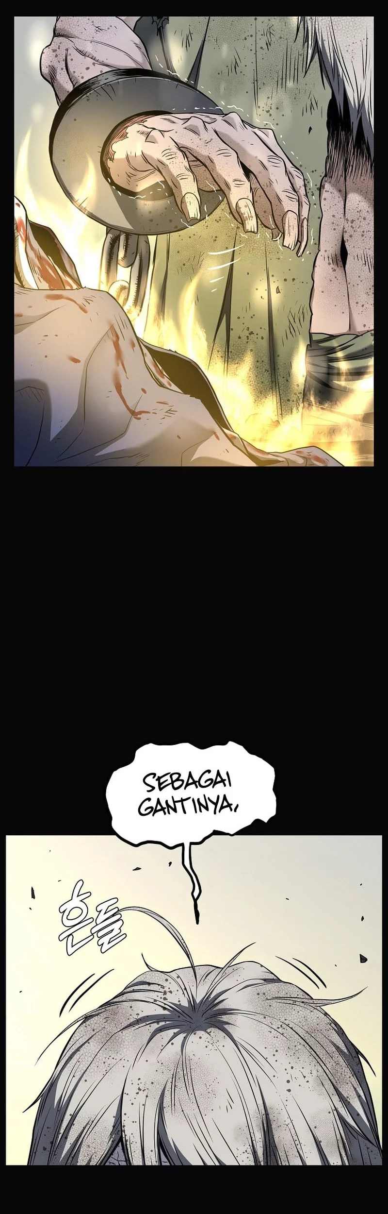 Halaman 48