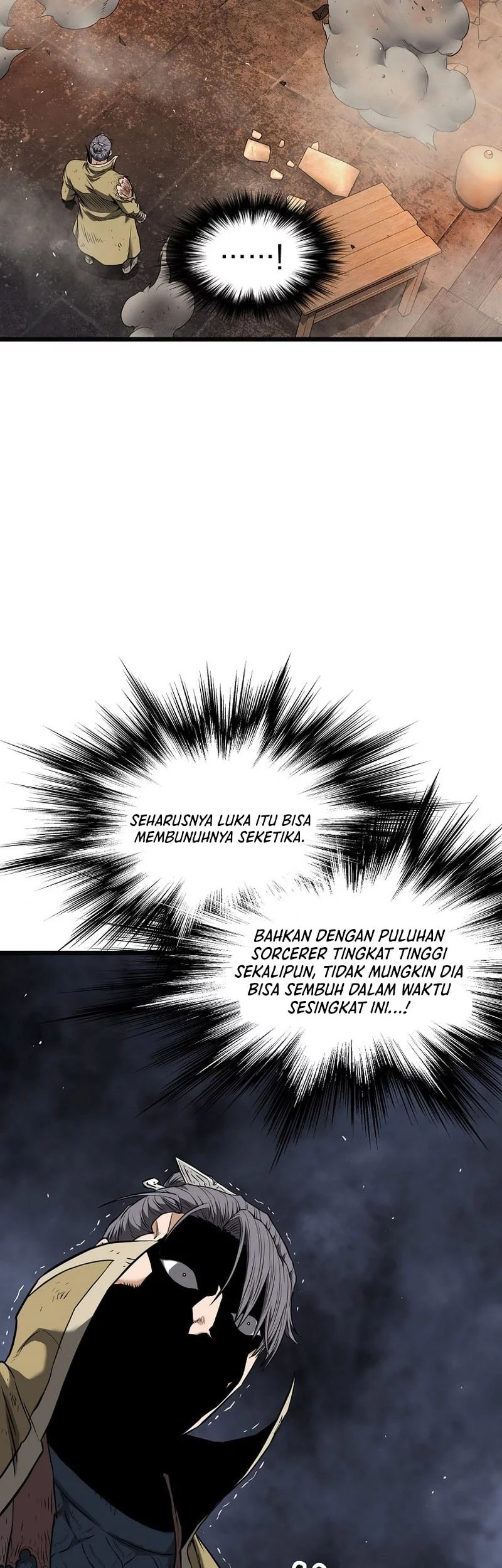 Halaman 56