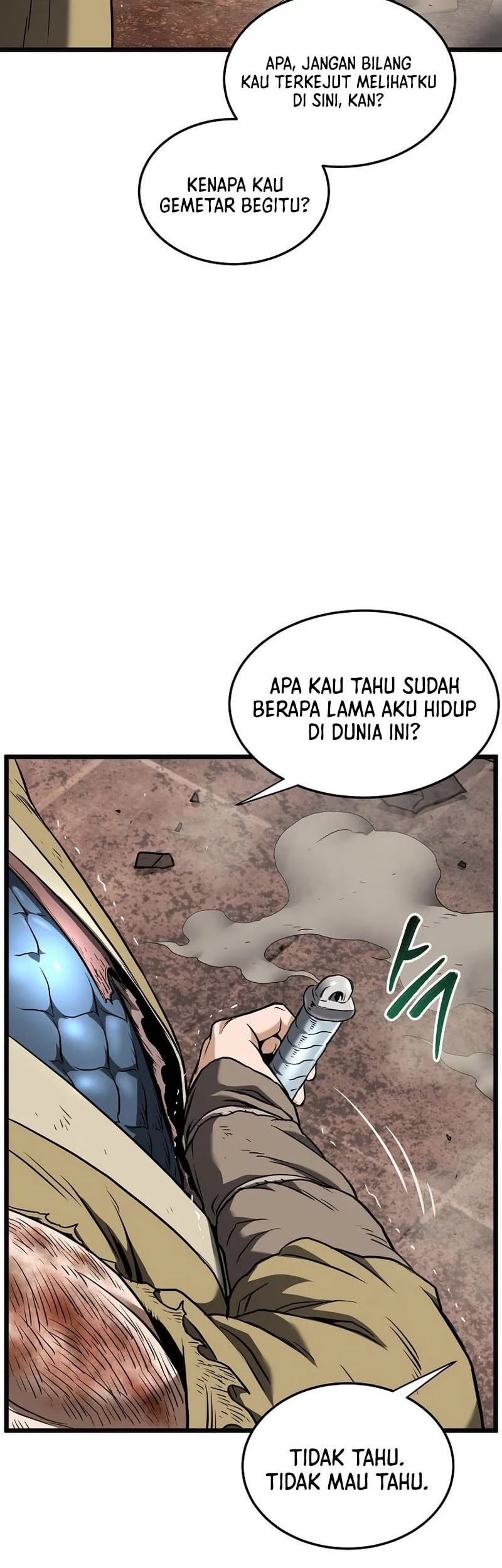Halaman 58