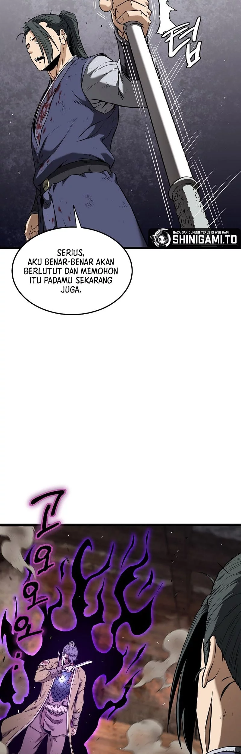 Halaman 61