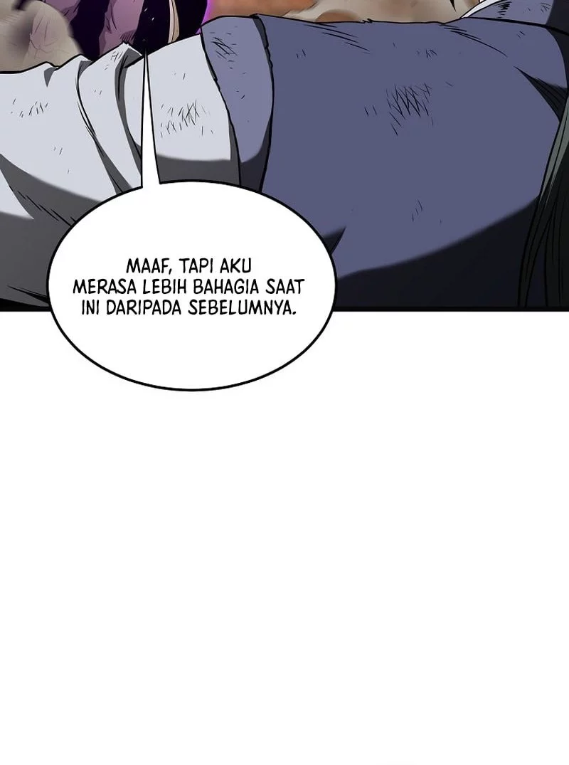Halaman 62