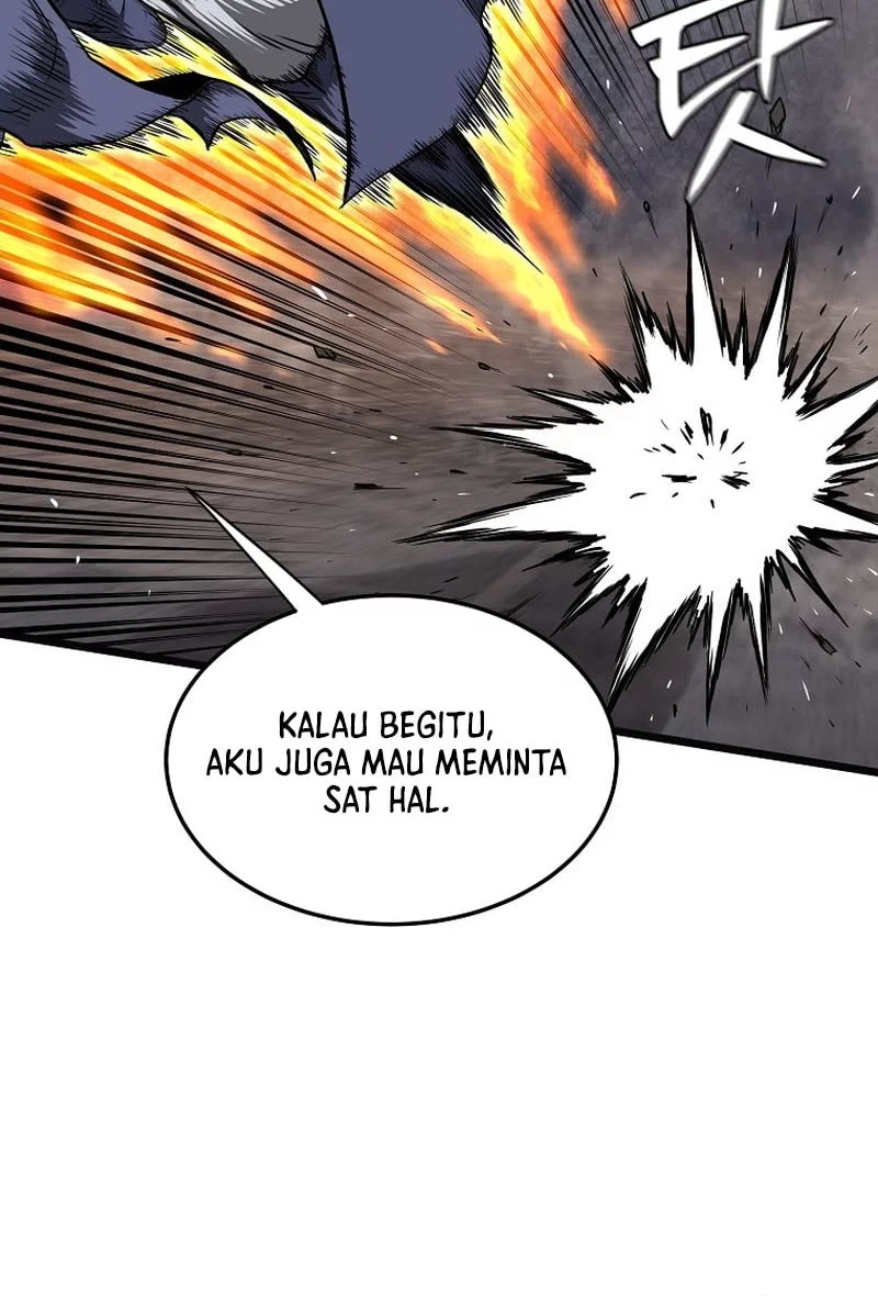 Halaman 66