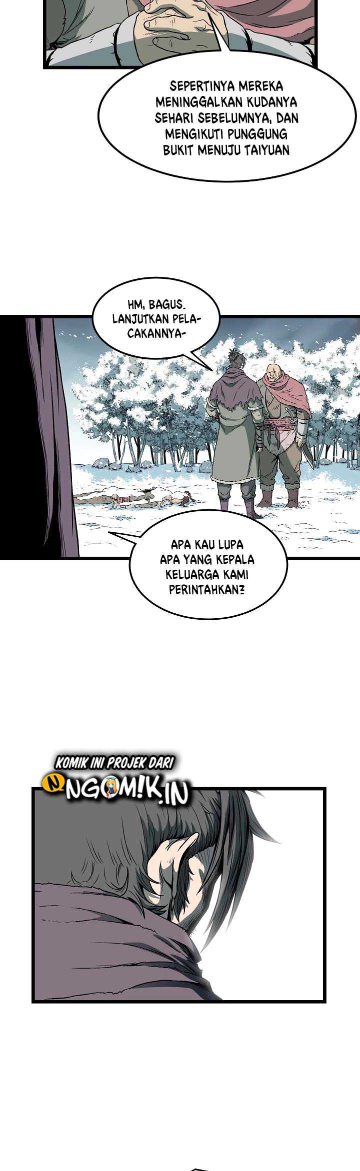 Halaman 113