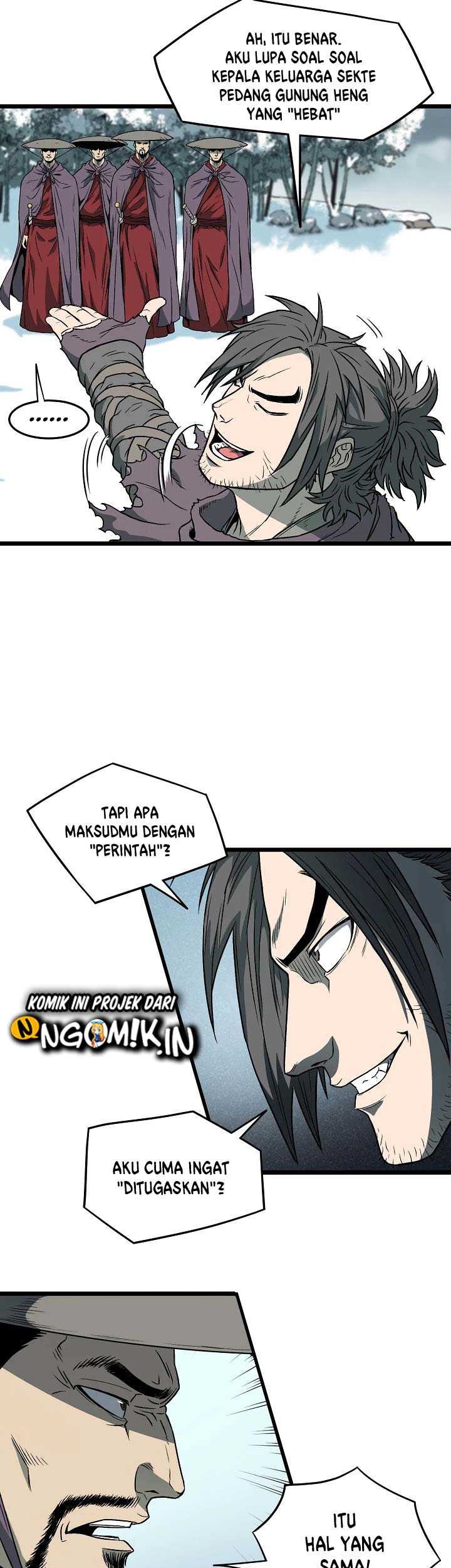 Halaman 114