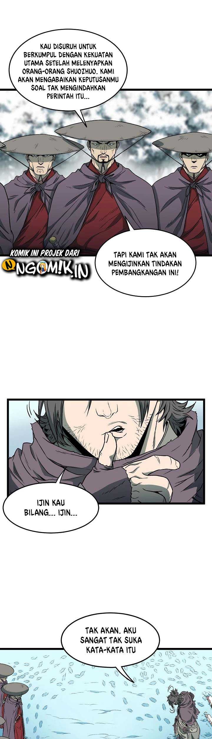 Halaman 116