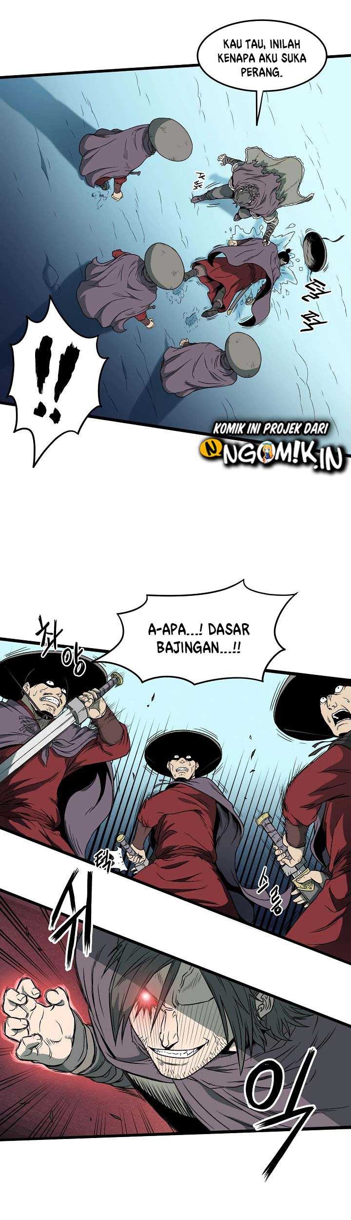 Halaman 119