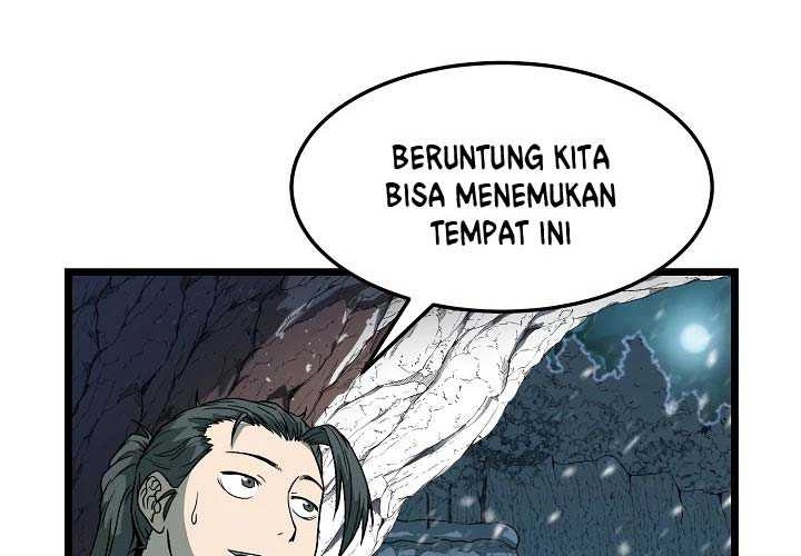 Halaman 132