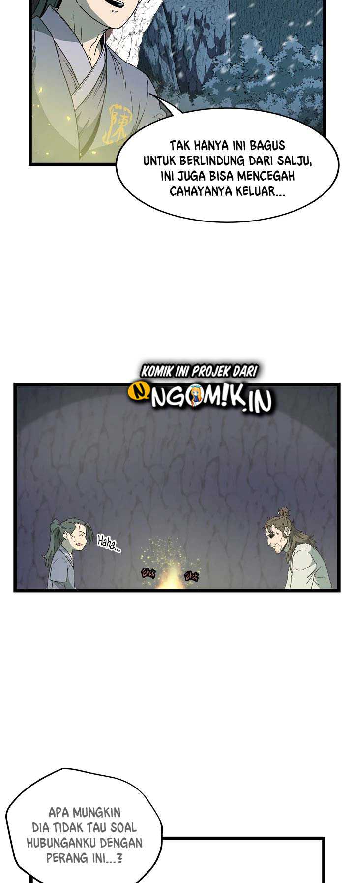Halaman 133