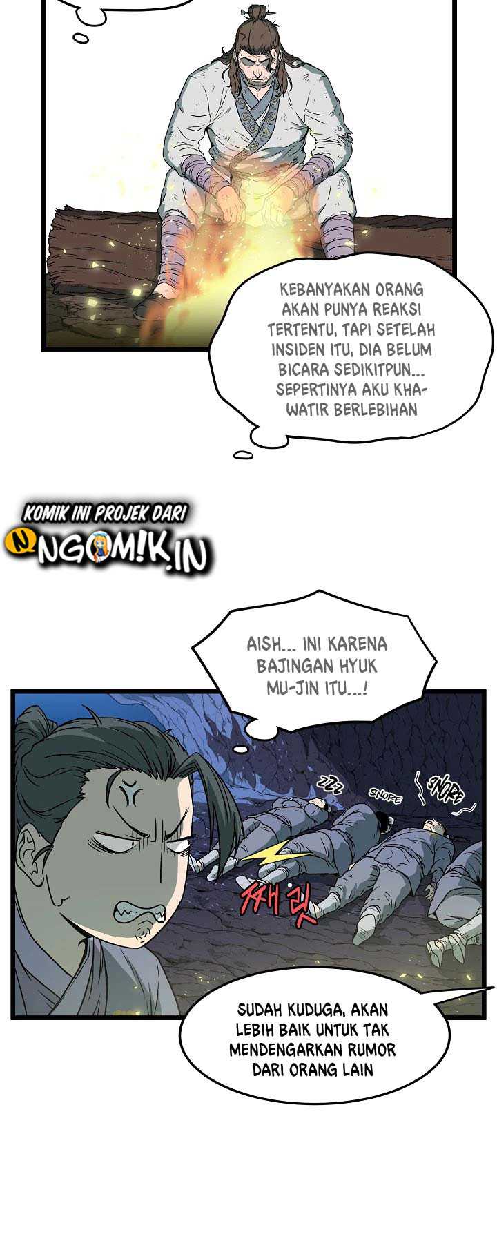 Halaman 134