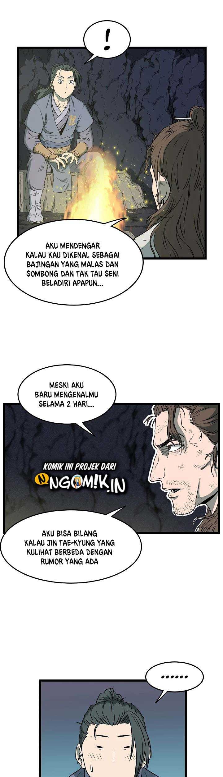 Halaman 135