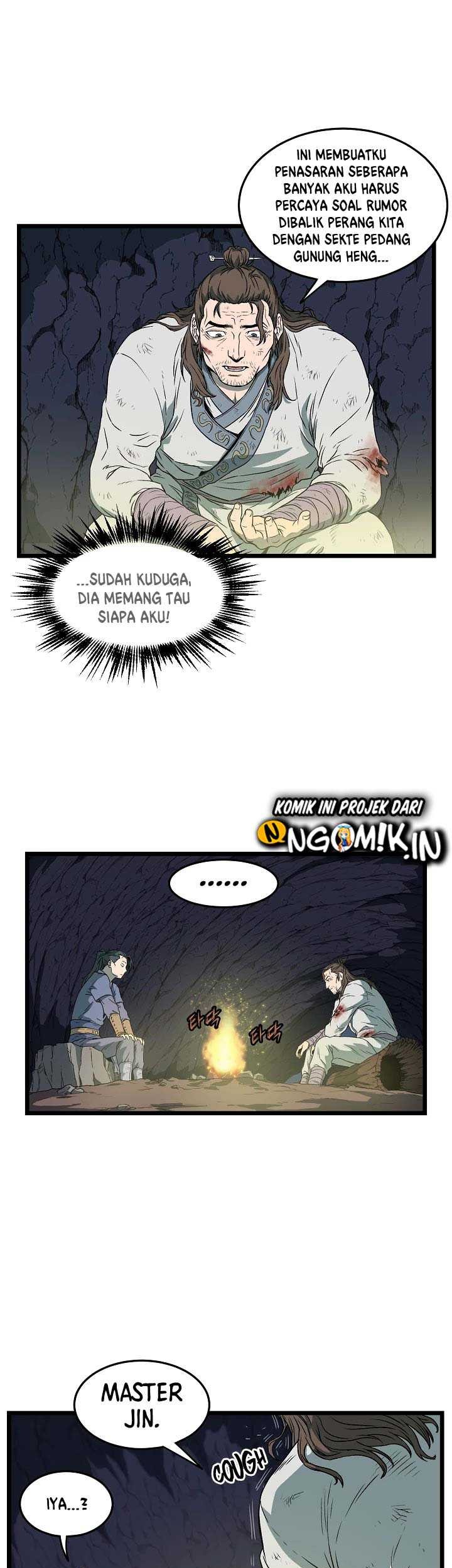 Halaman 137